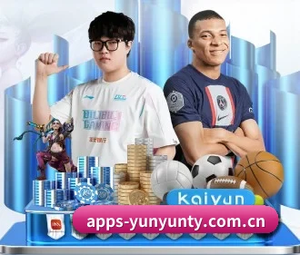 持续创新 - 布局下一代休闲娱乐生态,持续引领行业创新发展。